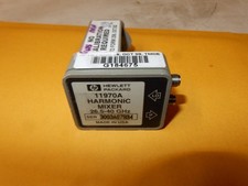 11970a 26.5 40ghz for sale  Nashville