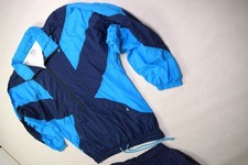 Vintage trainingsanzug track gebraucht kaufen  Offenbach am Main