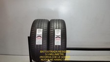 Gomme usate 225 usato  Comiso