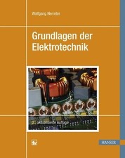 Grundlagen elektrotechnik gebraucht kaufen  Berlin