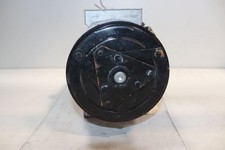 Compresseur air conditionne d'occasion Compresseur air conditionne d'occasion  Seclin