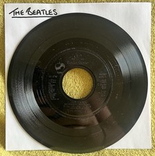Beatles baby . for sale  BARNSLEY