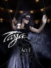 Act 1 [blu-ray] - DVD - Multiple Formats Blu-ray Ntsc Widescreen - Excellent comprar usado  Enviando para Brazil