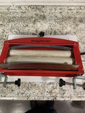 Wringmaster hand crank for sale  Ivins