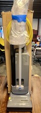 Windsor karcher sensor for sale  Alabaster
