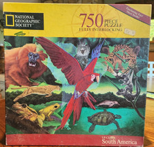 National geographic society for sale  New Vernon