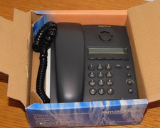 1996 collectionneur telephone d'occasion  Saint-Louis