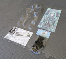 Tamiya f103 body for sale  Scottsdale