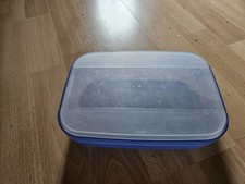 Tupperware swing box gebraucht kaufen  Rotenburg