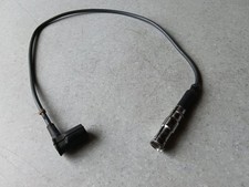 Cable allumage mercedes d'occasion  Agen