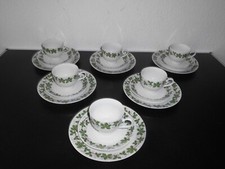 Kaffeeservice service personen gebraucht kaufen Kaffeeservice service personen gebraucht kaufen  Wiesau