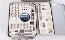 Alphatech implantat set gebraucht kaufen Alphatech implantat set gebraucht kaufen  Paderborn