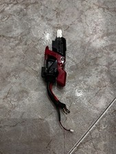 Dyson v10 pulsante usato  Venaria Reale