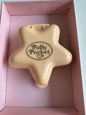 Vintage polly pocket for sale  LONDON