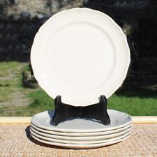 Villeroy boch ivory d'occasion  Expédié en Belgium