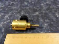Chilton hose adapter for sale  Eugene