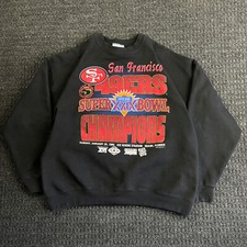 Vintage san francisco for sale  Stockton