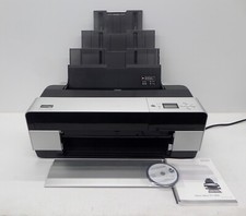 Epson stylus pro for sale  Abington