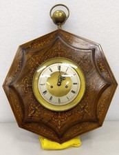 Antique octagonal oeil d'occasion  Expédié en Belgium