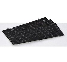 Keyboard tastatur dell gebraucht kaufen  Nürnberg