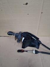 Vivaro gear selector for sale  WEST BROMWICH