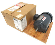 New dayton 3n427bg for sale  Yale