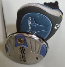 Womens taylormade burner for sale  SOUTHPORT