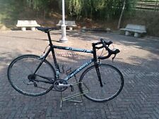 Bicicletta colnago carbonio usato  Italia