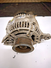 Alternateur peugeot 306 d'occasion  Dammarie-les-Lys