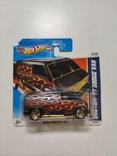 Hot wheels custom gebraucht kaufen Hot wheels custom gebraucht kaufen  Wiehl