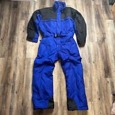 Vintage 90s columbia for sale  Riverview