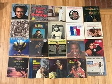 VINYL RECORDS VTG Cheap Price Choose Reggae Rock 60s 70s 80s 90s Various Artist comprar usado  Enviando para Brazil