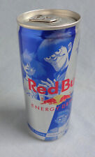 Gorillaz red bull for sale  UK