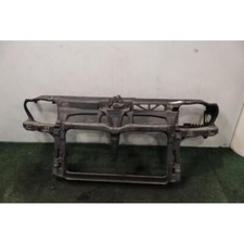 Frontale ant. interno usato  Bedizzole