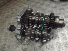 Kawasaki en650 650 for sale  NEWCASTLE