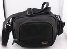 Lowepro clips 120 for sale  Columbus
