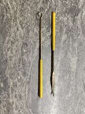 Diamond files for sale  WILLENHALL