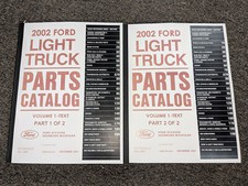 2002 ford f450 for sale  Fairfield