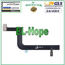 Flat flex ripristino usato  Villabate