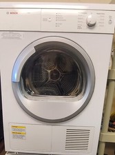 Used bosch electric for sale  Matawan