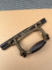 Stanley combination plane for sale  LONDON