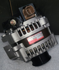 Toyota Camry L4 2.4Litros 2004-2005-2006 Alternador OEM Reman By RR_Alternator comprar usado  Enviando para Brazil