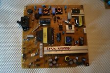 Psu power supply for sale  COLERAINE