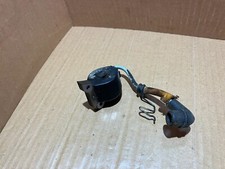 Sachs dolmar zündspule gebraucht kaufen  Wrist