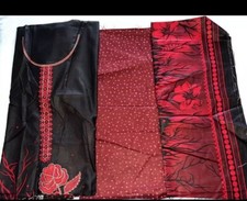 Designer luxury piece for sale  HALIFAX
