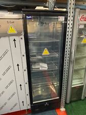 Prodis upright display for sale  STOKE-ON-TRENT