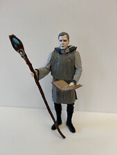 Stargate sg1 diamond d'occasion  Toulouse-