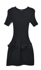 Robe tara jarmon d'occasion  Le Vésinet