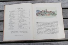 Eduard mörike stuttgarter gebraucht kaufen  Ahlefeld-Bistensee, Hütten