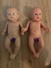 anatomically correct reborn dolls for sale anatomically correct reborn dolls for sale Fredericksburg